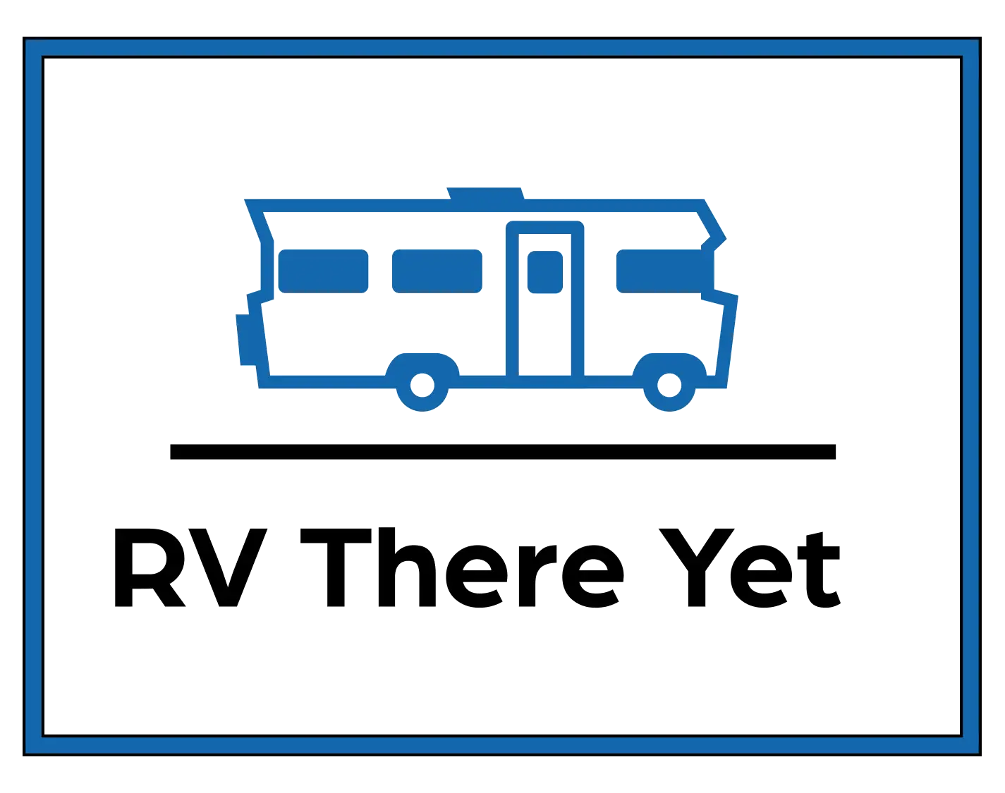 Best RV Campground in Alexandria, MN